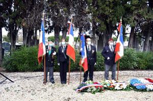 AOBR 2020 12 05  MARSEILLE HOMMAGE AUX MORTS D AFN (17)
